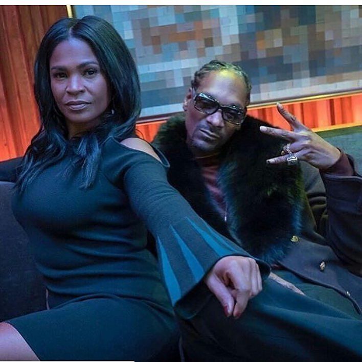 Met gala shit ????????. Empire. Wednesday https://t.co/RuUYimMZhp https://t.co/qkEK1KqFBY