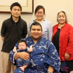 C-zFg7mWAAARt1L.jpg:thumb