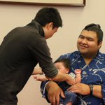 C-zFh8dXoAAr1Bl.jpg:thumb