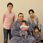 C-zGRKEWsAEoIvu.jpg:thumb