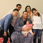 C-zGXx9XoAEzLBp.jpg:thumb