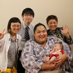 C-zGeQgXsAA5-MZ.jpg:thumb