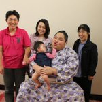 C-zGgQZXkAQvjHv.jpg:thumb