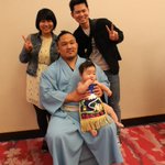 C-zGrZyWsAA6ow0.jpg:thumb