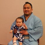 C-zGsSSXkAEyM83.jpg:thumb