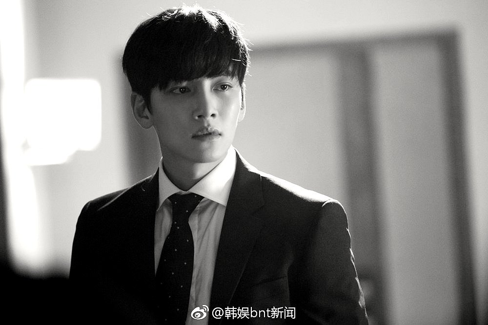 수상한 파트너 지창욱 노지욱 남지현 나라 헬로비너스 TROUBLE goolove12
