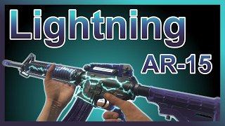 SKINKING SKINKING