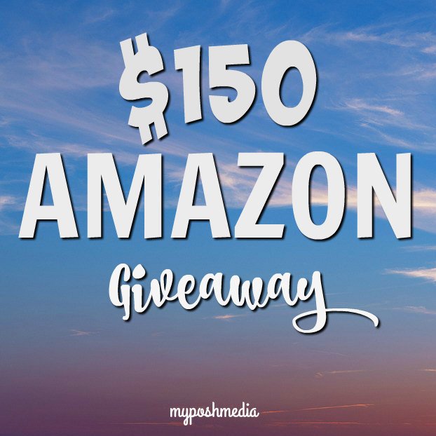 May $150 Amazon GA Event-1-WW-Ends 6/4 May $150 Amazon GA Event-1-WW-Ends 6/4