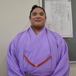 C-zq3-iUQAQaYK-.jpg:thumb