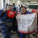 C-zs02FUQAAZLqa.jpg:thumb