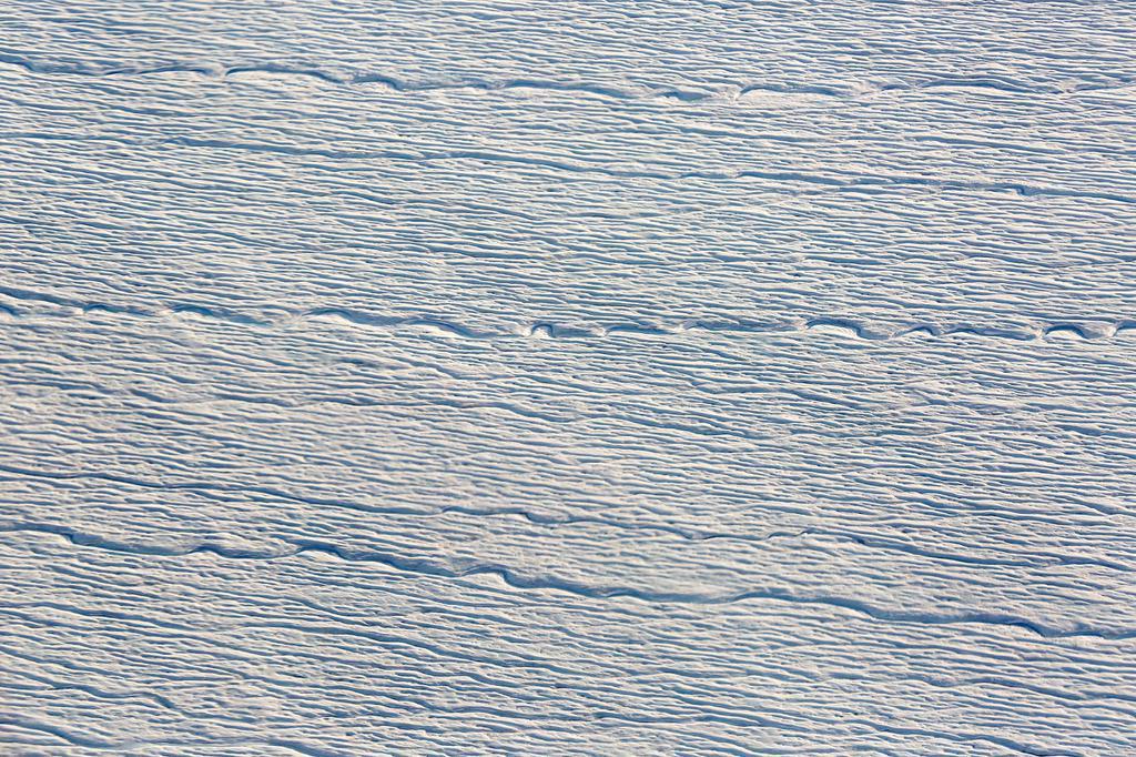 Updated: Greenland's thaw melts a climate-change skeptic