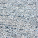 Updated: Greenland's thaw melts a climate-change skeptic Updated: Greenland's thaw melts a climate-change skeptic
