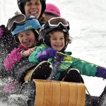 Weeklong Arctic freeze forecast for new year Weeklong Arctic freeze forecast for new year