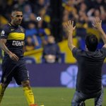 Tevez signs for Shanghai Shenhua - club - Football Tevez signs for Shanghai Shenhua - club - Football