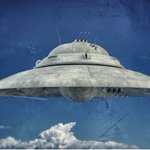 Secret Nazi UFO Base In Antarctica: NASA Photo Proves Existence, Conspiracy Theorists Contend Secret Nazi UFO Base In Antarctica: NASA Photo Proves Existence, Conspiracy Theorists Contend