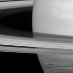 Breathtaking new images from NASA's Cassini spacecraft show Saturn's north pole in new light Breathtaking new images from NASA's Cassini spacecraft show Saturn's north pole in new light