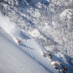 What a (winter) blast for ski resorts, with more snow — and colder temps — on the way What a (winter) blast for ski resorts, with more snow — and colder temps — on the way