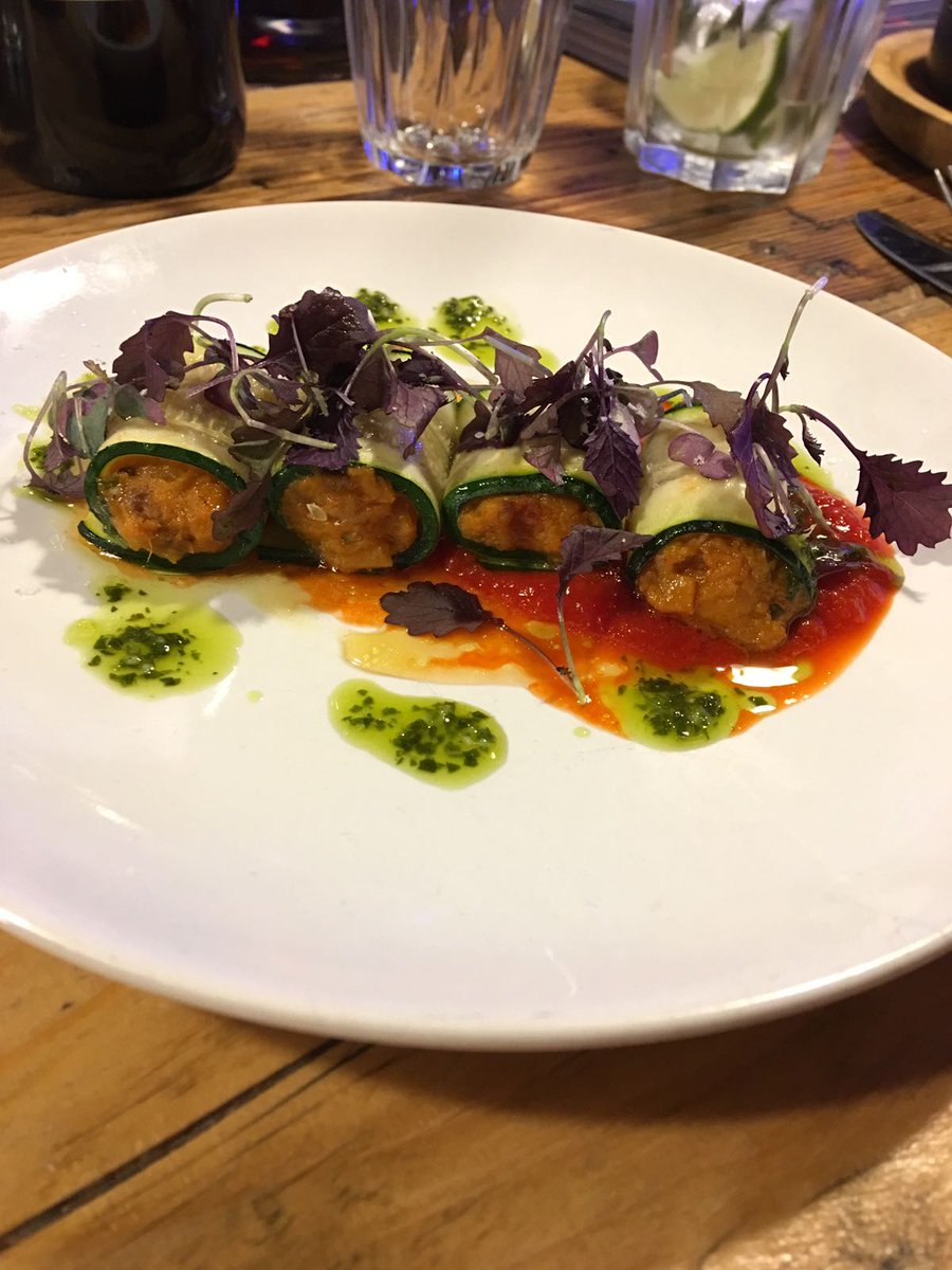 Pop Brixton London's best place for your Christmas party