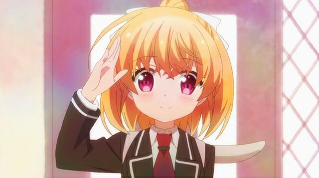 お誕生日おめでとう🎉🎉#あんハピ#花小泉杏#花小泉杏生誕祭#花小泉杏生誕祭2016#12月31日は花小泉杏の誕生日 お誕生日おめでとう🎉🎉#あんハピ#花小泉杏#花小泉杏生誕祭#花小泉杏生誕祭2016#12月31日は花小泉杏の誕生日