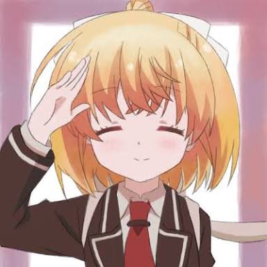 本日ははなここと花小泉杏ちゃんの誕生日です!天真爛漫な性格でいつも癒さてますd(≧▽≦*)花守ゆみりさんの声と演技もあっ 本日ははなここと花小泉杏ちゃんの誕生日です!天真爛漫な性格でいつも癒さてますd(≧▽≦*)花守ゆみりさんの声と演技もあっ