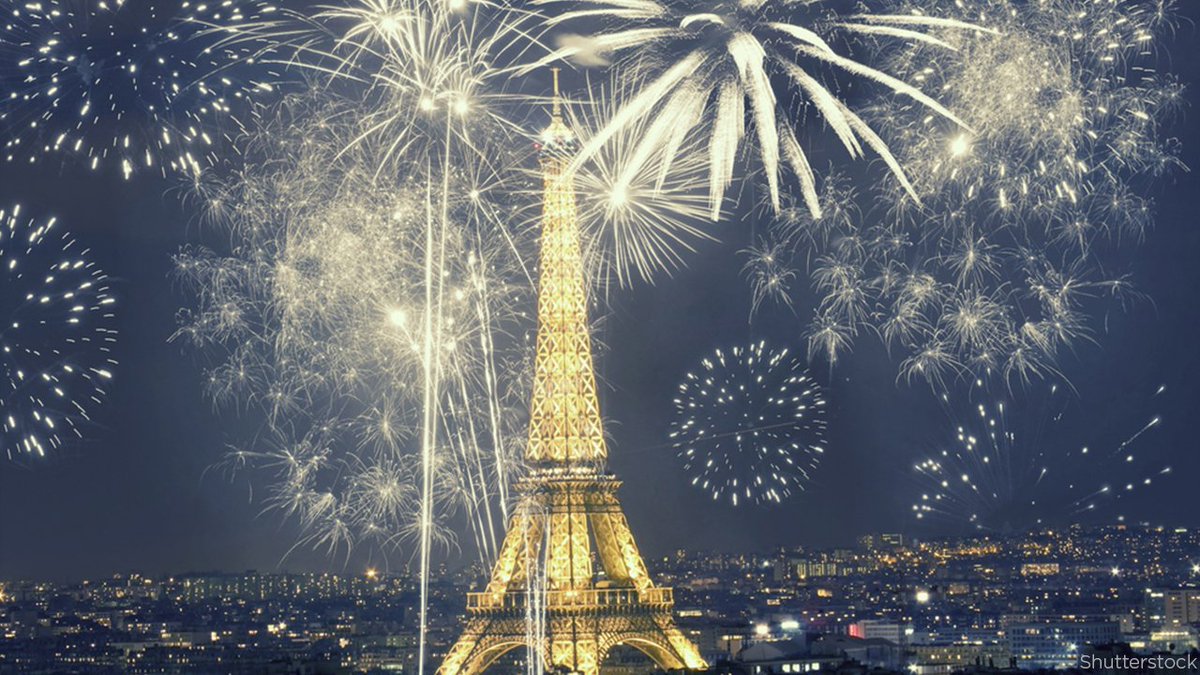 How to say Happy New Year in 9 different languages https://t.co/h1ThH2dTGI https://t.co/YUdvd1jcbt /via @ABC7 @heykim