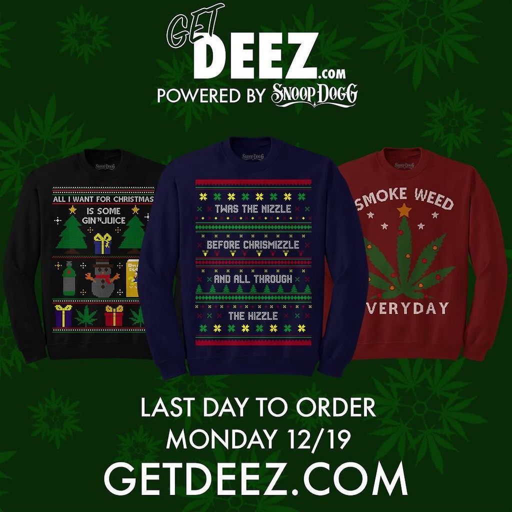 Last chance. #getdeez !! https://t.co/NNzoh8kuIa https://t.co/wxTydyHArG https://t.co/nMXk8rx4lA