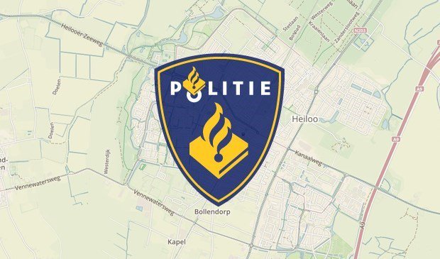 Bron: Heiloo-Online