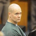 ‘White Boy Rick’ scheduled to meet with parole board