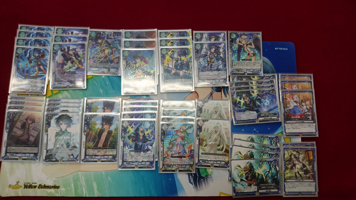 #ラクロジ本日はリユニオン発売記念大会!優勝はてちさんの「天地鳴動テトラ学」でした!てちさんの超必殺技、「天地鳴動マッハ #ラクロジ本日はリユニオン発売記念大会!優勝はてちさんの「天地鳴動テトラ学」でした!てちさんの超必殺技、「天地鳴動マッハ