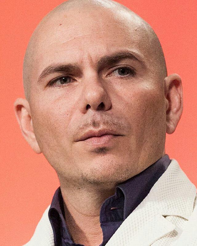 Go for respect today #TuesdayMotivation #Dale https://t.co/yne4yRNjG4