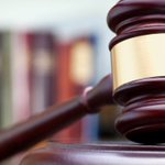 Ex-Ogle County sheriff pleads guilty in felony theft case