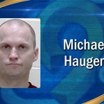 Ex-Iowa State Patrol supervisor sentenced for stealing pills