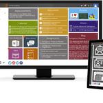 Five Office 365 features on the horizon for 2017