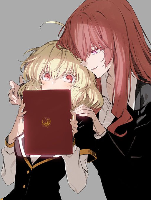 小悪魔のリドル7はこんな感じです。百合さんと鳰が一緒にお風呂入ったり香子ちゃんとおばあちゃんが再開したり森島明子先生の愛 小悪魔のリドル7はこんな感じです。百合さんと鳰が一緒にお風呂入ったり香子ちゃんとおばあちゃんが再開したり森島明子先生の愛