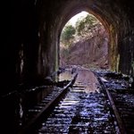 Stretch of old Missouri rail line to be transferred to state for Rock Island bike trail