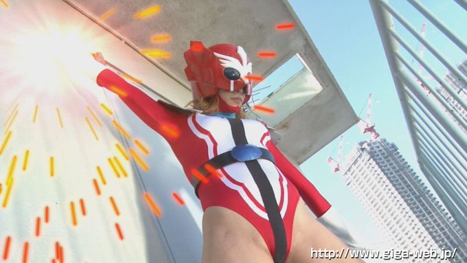 ゴジラ ウルトラマン どっちが強い メガハウス ART WORKS
