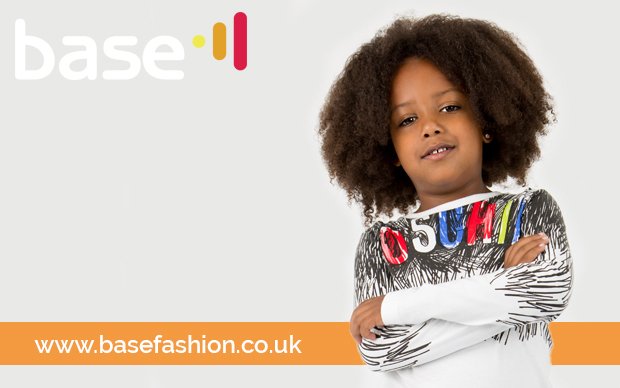 Win amazing holiday prizes worth £1,600 Win amazing holiday prizes worth £1,600