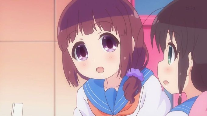 ステラのまほう 12話最後までおじさまおじさまで締めるとはさすが!たまちゃん可愛かったゆみねちゃんをゲーム製作に加えたら ステラのまほう 12話最後までおじさまおじさまで締めるとはさすが!たまちゃん可愛かったゆみねちゃんをゲーム製作に加えたら