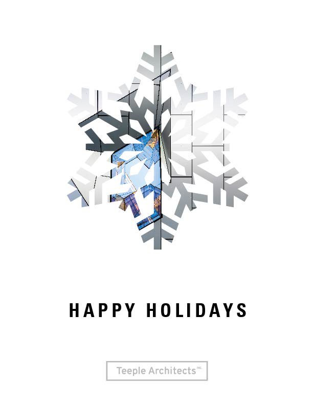 Happy holidays from @teeplearch https://t.co/CRS9O7ghkC