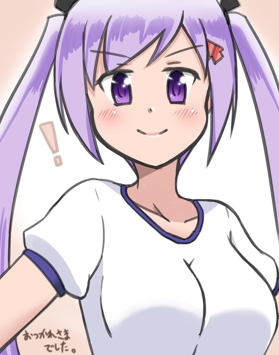 上矢あがりちゃん描いてみた灼熱の卓球娘、本当にいいアニメだったな~ 上矢あがりちゃん描いてみた灼熱の卓球娘、本当にいいアニメだったな~