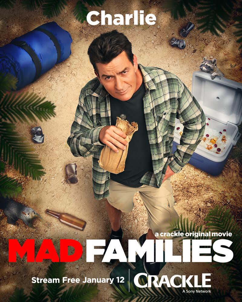I know
a thing or
two about 
#madfamilies https://t.co/WqRBisrcF9