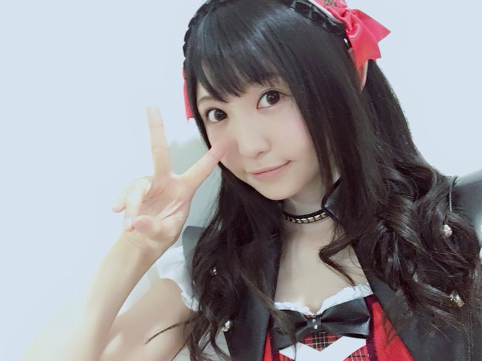 これから本番です☆七海ちゃんとして精一杯頑張ります!素敵な1日にするぞっ!(ง°`ロ°)งよっしゃぁぁ‼行ってきます❤︎ これから本番です☆七海ちゃんとして精一杯頑張ります!素敵な1日にするぞっ!(ง°`ロ°)งよっしゃぁぁ‼行ってきます❤︎