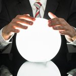 6 big data trends to watch in 2017