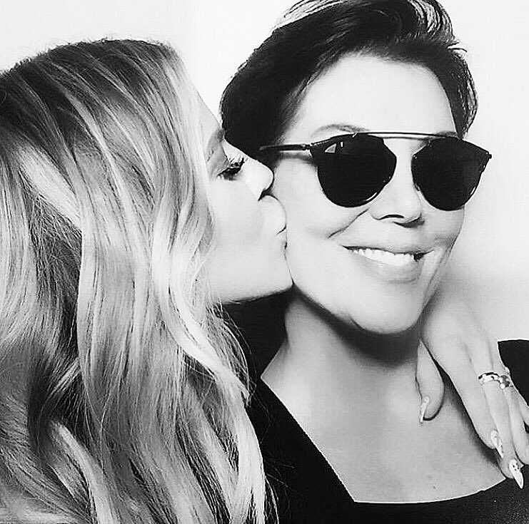 Mommy, I love you! https://t.co/mUQeIqCfZu