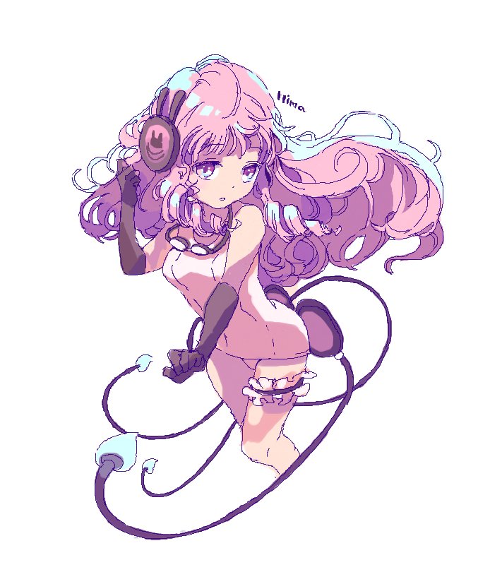 スイムスイムちゃん~~!#まほいく スイムスイムちゃん~~!#まほいく
