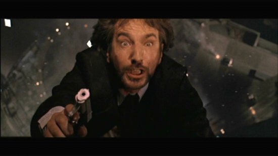 remember friends it is not christmas until hans gruber falls off it s not christmas until hans gruber