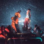 The Australian lifesaver spending Christmas Day on a asylum seeker rescue boat The Australian lifesaver spending Christmas Day on a asylum seeker rescue boat