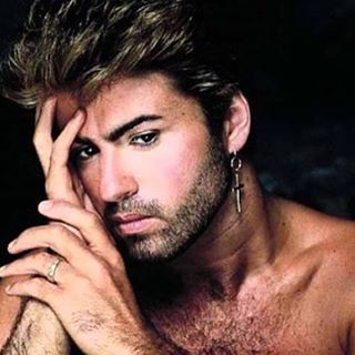Last Christmas for an amazing singer gone too soon RIPGeorgeMichael https://t.co/SWpyii7ig3
