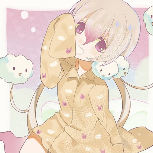 ★魔法少女育成計画 ねむりん ★魔法少女育成計画 ねむりん
