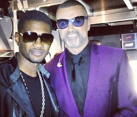 2016 has been a rough one.  #RIPGeorgeMichael https://t.co/LBzBVDJHlM